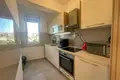 Wohnung 1 Schlafzimmer 60 m² Budva, Montenegro