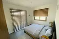 Apartamento 2 habitaciones 75 m² Lefkosa Turk Belediyesi, Chipre del Norte
