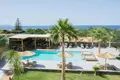 Hotel 680 m² en Municipality of Chersonissos, Grecia