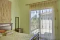 Villa de 5 pièces 245 m² Koinoteta Agiou Tychona, Chypre