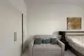 Studio apartment 41 m² Dubai, United Arab Emirates