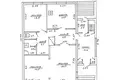 Maison 142 m² Rudziensk, Bélarus