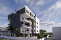 Apartment  Germasogeia, Cyprus