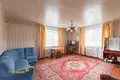 Dom 221 m² Papiarnianski sielski Saviet, Białoruś