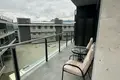 Apartment for rent in Lisi