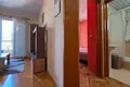 Mieszkanie 3 pokoi 50 m² Budva, Czarnogóra