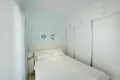 Studio 1 chambre 46 m² Gazimagusa Belediyesi, Chypre du Nord