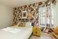 Appartement 3 chambres 92 m² Malaga, Espagne