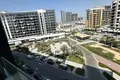 Studio apartment 29 m² Dubai, United Arab Emirates