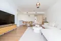 Mieszkanie 3 pokoi 93 m² Dos Hermanas, Hiszpania