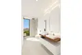 3-Schlafzimmer-Villa 421 m² Finestrat, Spanien