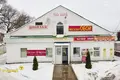 Магазин 7 комнат 496 м² в Березинский район, Беларусь