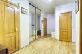 4 room apartment 103 m² Minsk, Belarus