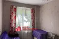 2 room apartment 38 m² Hrodna, Belarus
