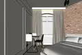 2 room apartment 34 m² Poznan, Poland