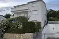 6 bedroom house 450 m² Dramalj, Croatia