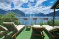 Casa 4 habitaciones 130 m² Strp, Montenegro