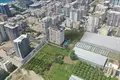 Пентхаус 3 комнаты 102 м² Mahmutlar Mahallesi, Турция
