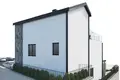 4 bedroom Villa 273 m² Kolašin Municipality, Montenegro
