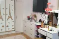 Wohnung 3 zimmer 97 m² Odessa, Ukraine