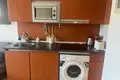 Wohnung 1 Schlafzimmer 46 m² Benalmadena, Spanien