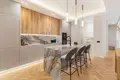 Appartement 4 chambres  Madrid, Espagne