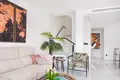 Вилла 3 спальни 151 м² Сан-Педро-дель-Пинатар, Испания
