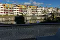 1 bedroom apartment 92 m² Benahavis, Spain