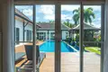 4 bedroom Villa 320 m² Choeng Thale, Thailand