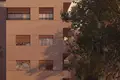 Apartamento 6 habitaciones 220 m² Tel-Aviv, Israel