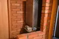 House 321 m² Brauki, Belarus