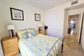 Mieszkanie 2 pokoi 75 m² Manilva, Hiszpania