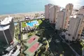 3 bedroom apartment 126 m² Torremolinos, Spain