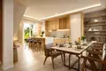 Вилла 5 комнат 160 м² Tibubeneng, Индонезия