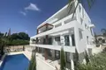 2 bedroom apartment 91 m² Paphos Municipality, Cyprus