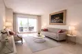 2 bedroom apartment 158 m² San Pedro Alcantara, Spain