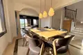 Haus 5 Schlafzimmer 352 m² Dos Hermanas, Spanien
