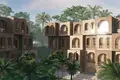 Wohnung 20 m² Lesser Sunda Islands, Indonesien