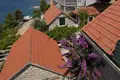 Hotel 350 m² Grad Omis, Chorwacja