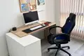 Дом 3 спальни 160 м² Bel Air, Испания