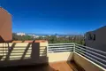 3 bedroom house 235 m² Dos Hermanas, Spain
