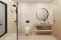 3 bedroom villa 282 m² Polop, Spain