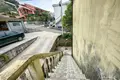 Villa de 4 dormitorios 180 m² Herceg Novi, Montenegro
