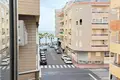 Apartamento 3 habitaciones  Torrevieja, Španjolska