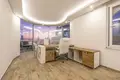 Willa 6 pokojów  Alanya, Turcja