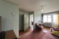 Mieszkanie 3 pokoi 54 m² Orsza, Białoruś