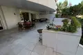Mieszkanie 2 pokoi 157 m² Marbella, Hiszpania