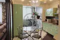 Apartamento 3 habitaciones 87 m² Jimki, Rusia