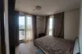 Apartment  Ravda, Bulgaria