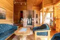 Villa de 5 pièces 117 m² Tuusniemi, Finlande